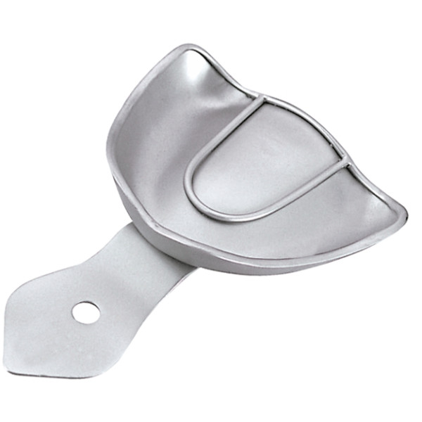 Impression Trays